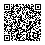 GenoCheats virus QR code