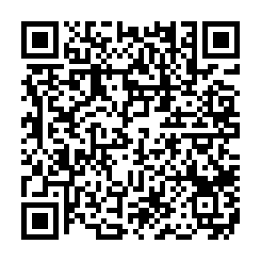 Gentlemen virus QR code