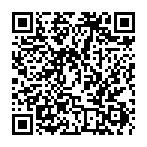 Ads by GeoSmartDNS QR code