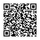 Ads by gepoq.info QR code