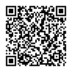 Geqp9 virus QR code