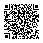 Gerber virus QR code