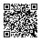 Gerbillio Virus QR code