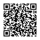 Gero virus QR code