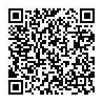 Gerosan virus QR code