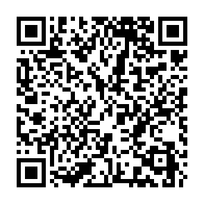 Ads by gerrevitergene.co.in QR code