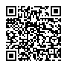 Gesd virus QR code