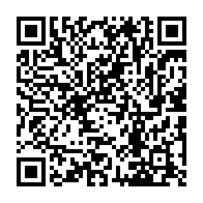 Ads by gesmart.site QR code