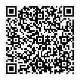 Get An iPhone X For $1 virus QR code