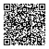 search.getbreakingnewstabnet.com redirect QR code