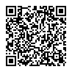 search-good.com redirect QR code