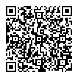 search.hgetcouponsforfree.com redirect QR code