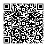 search.hgetcouponsnow.com redirect QR code