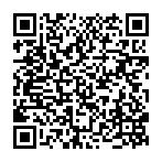 yesjis.com redirect QR code