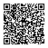 search.getdirectionsnowtab.com redirect QR code