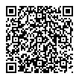 search.hgeteasycouponsnow.com redirect QR code