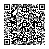 search.geteasyrecipestab.com redirect QR code