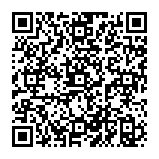 search.hgeteasytemplates.com redirect QR code