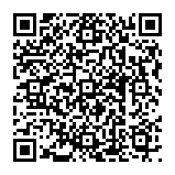 search.hgeteasytemplatespro.com redirect QR code