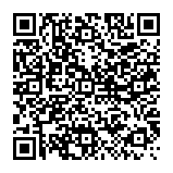 search.hgetfreetranslations.com redirect QR code