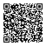 search.hgetmapsanddirections.com redirect QR code