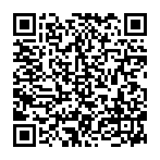 feed.get-maps.com redirect QR code