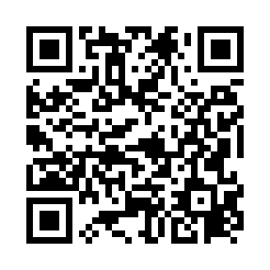 bestfreemaps.com redirect QR code