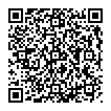 search.hgetmapsquick.com redirect QR code