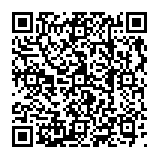 search.getnewsquicklytab.com redirect QR code