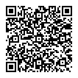 search.getrecipesonlinetab1.com redirect QR code