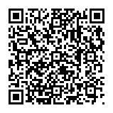getquickdirections.com redirect QR code