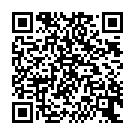 GET virus QR code