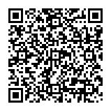 search.hgetrecipesnow.com redirect QR code