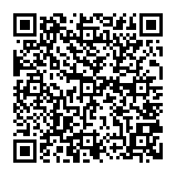 Get the new iPhone 11 Pro pop-up QR code