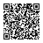 search.gettveasy.com redirect QR code