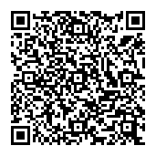 feed.getvideoconverter.com redirect QR code