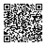 Ads by get-your.cash QR code