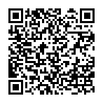 Ads by get-your-cash.me QR code
