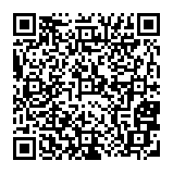 search.getyourcouponsnowtab.com redirect QR code