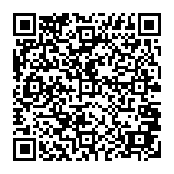 search.getyourobituariesnowtab.com rediredct QR code