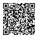 GetAnAntivirus virus QR code