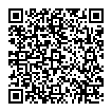 Redirects by Getonlineapps applications QR code