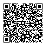 getconvertersearch.com redirect QR code