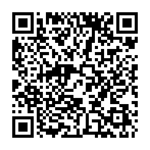 Ads by getdispadsshop.com QR code