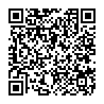 getfile765.site pop-up QR code