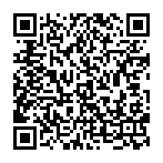 GetFlightInfo browser hijacker QR code