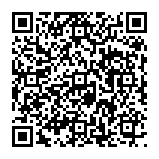 getgamesearch.com redirect QR code