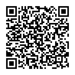 Ads by getilitcenter.com QR code