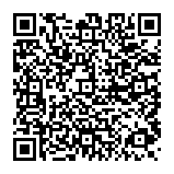 getincognitosearch.com redirect QR code