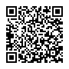 geting.pro pop-up QR code